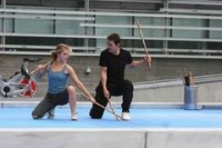 Миссия невыполнима 3