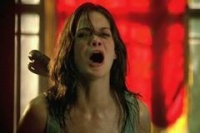 Миссия невыполнима 3