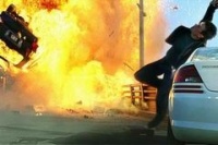 Миссия невыполнима 3