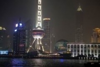 Миссия невыполнима 3