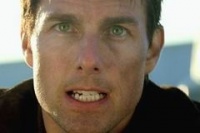 Миссия невыполнима 3