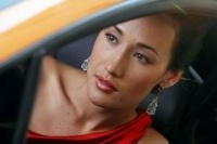 Миссия невыполнима 3