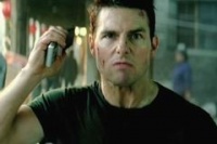 Миссия невыполнима 3