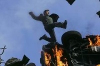 Миссия невыполнима 3