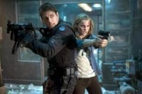 Миссия невыполнима 3