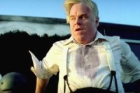 Миссия невыполнима 3