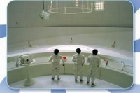 Чарлі і шоколадна фабрика