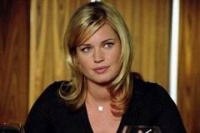 Прожигатели жизни