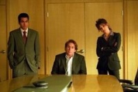 Прожигатели жизни