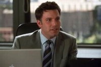 Прожигатели жизни