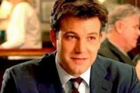 Прожигатели жизни