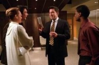 Прожигатели жизни