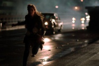 Поцелуй навылет