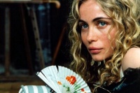 Искусство красиво расставаться