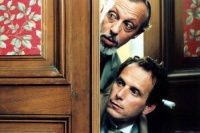 Искусство красиво расставаться