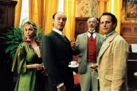 Искусство красиво расставаться