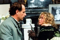 Искусство красиво расставаться