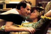 Искусство красиво расставаться