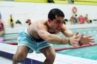 Изображая жертву