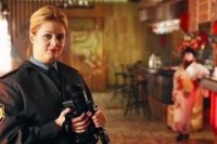 Изображая жертву