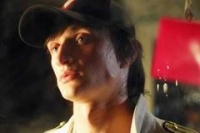 Изображая жертву