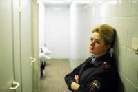 Изображая жертву