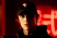 Изображая жертву