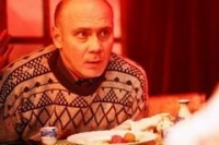 Изображая жертву