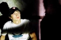 Изображая жертву