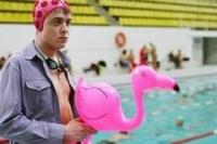 Изображая жертву