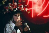 Изображая жертву