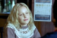 16 лет. Любовь. Перезагрузка