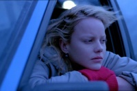 16 лет. Любовь. Перезагрузка