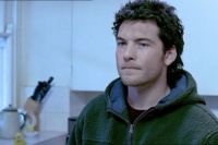 16 лет. Любовь. Перезагрузка