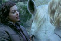 16 лет. Любовь. Перезагрузка