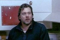 16 лет. Любовь. Перезагрузка