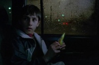 16 лет. Любовь. Перезагрузка