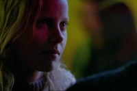 16 лет. Любовь. Перезагрузка