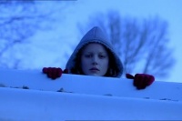 16 лет. Любовь. Перезагрузка