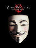 V значит вендетта