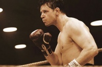 Князь Владимир