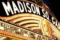 Князь Владимир