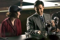 Князь Владимир