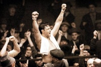 Князь Владимир