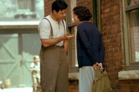 Князь Владимир