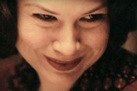 Князь Владимир