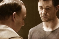 Князь Владимир