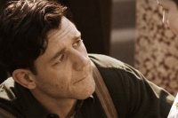 Князь Владимир