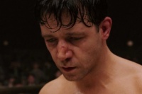 Князь Владимир