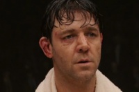 Князь Владимир